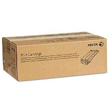 Картридж лазерный Xerox 006R01696, желтый для DocuCentre SC2020 (3000 стр) (channels)