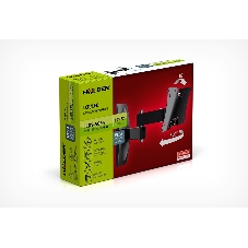 Кронштейн Holder LCDS-5064 белый