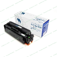 Картридж лазерный NVPrint совместимый NV-055H Magenta для Canon i-Sensys MF742Cdw/MF744Cdw/MF746Cx/LBP663Cdw/LBP664Cx (5900k)