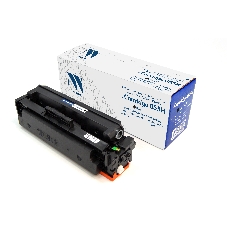 Картридж лазерный NVPrint совместимый NV-055H Magenta для Canon i-Sensys MF742Cdw/MF744Cdw/MF746Cx/LBP663Cdw/LBP664Cx (5900k) Картридж лазерный NVPrint совместимый NV-055H Magenta для Canon i-Sensys MF742Cdw/MF744Cdw/MF746Cx/LBP663Cdw/LBP664Cx (5900k)