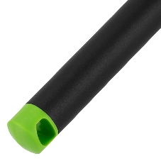 Мотыжка комбинированная Palisad пластиковая, Nylon