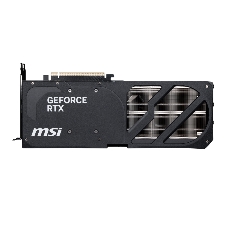 Видеокарта MSI GeForce RTX 5080 16G SHADOW 3X
