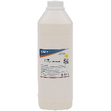 Тонер CET для Kyocera ECOSYS M8124cidn/8130cidn Yellow (PK231) 500г/бут, (унив.) (TK-8115Y) Japan