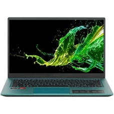 Ноутбук Acer Swift 3 SF314-43 14