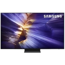 Телевизор Samsung 77