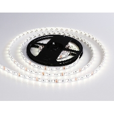 Комплект светодиодной ленты GS2402 5050 60Led/ 14.4W m/ 12V IP20 RGB/ 5000*10*1.87mm (4 конт.)