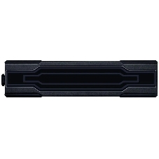 Вентилятор для корпуса Lian-Li Uni Fan SL-INF Wireless 120 Reverse ARGB 120х122.1x28 черный 4-pin 32.2дБ (G99.12RSLIN1W1B.R0) Ret