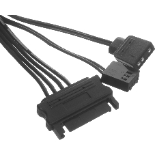 Корпус для ПК MSI MAG Pano M110R , Micro-ATX, 1xUSB 3.2 Gen 1, 1xUSB 3.2 Gen2x2 Type-C, 2x140mm, ARGB Reverse Blade Fan, 1x120mm ARGB Fan, ARGB+PWM Control Board, TG