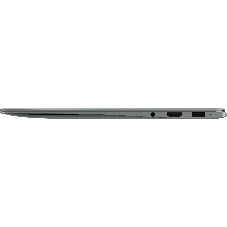Ноутбук HONOR MAGICBOOK ART U5 14