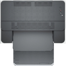 Принтер лазерный HP LaserJet Pro M211D (9YF82A), A4, ч/б, печ. до 29 стр/мин., 600 x 600 dpi, USB