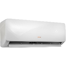 Сплит-система Centek CT-65C09 белый
