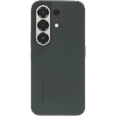 Смартфон Tecno Camon 50 12/256Gb зеленый