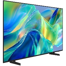 Телевизор Samsung 55