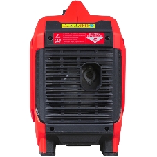 Электростанция цифровая FUBAG TI 1200 646251