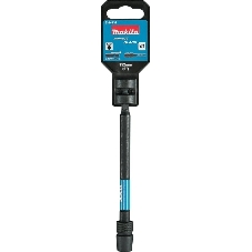 Адаптер Makita E-24131 Дл=152мм (1пред.) для шуруповертов
