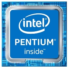 Процессор Intel Pentium G4560 Soc-1151 3.5GHz OEM