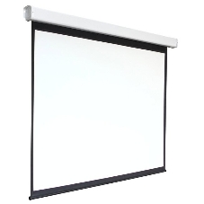 Экран 150x200см Digis Electra-F DSEF-4303 4:3 настенно-потолочный рулонный (моторизованный привод)