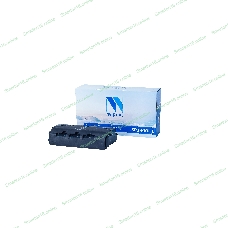 Картридж NVPrint совместимый NV-SP3400HE для Ricoh Aficio-SP3400/SP3410/SP3500/SP3510 (5000k)