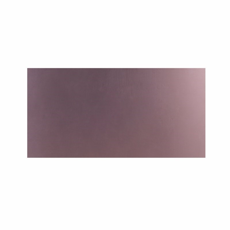 Стеклотекстолит 1-сторонний Rexant 100x200x1.5 мм 35/00 (35 мкм)