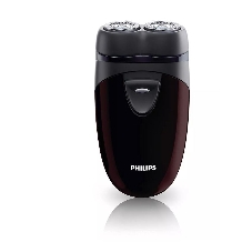 Электробритва Беспроводная Philips PQ206/18 с плавающими головками