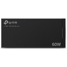 Инжектор PoE++ TP-Link TL-POE170S