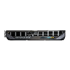 Видеокарта Gigabyte PCI-E GV-N5070GAMING OC-12GD 1.0 NVIDIA GeForce RTX 5070 12Gb 192bit GDDR7 2805/28000 HDMIx1 DPx3 HDCP Ret