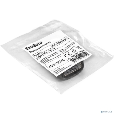 Переходник HDMI-VGA ExeGate EX-A-HDMI-VGA-001 (19M/15F)