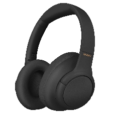 Беспроводные/проводные наушники Sven AP-B800MV черный, полноразмерные, Bluetooth + Jack 3.5 мм, складная конструкция, до 15 ч