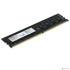 Оперативная память AMD Radeon R7, DDR4, 8GB (1x8GB), 2666MHz, CL16, UDIMM, OEM