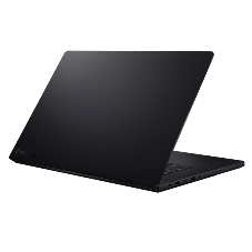 Ноутбук ASUS ProArt P16 H7606WX-SE042X 16