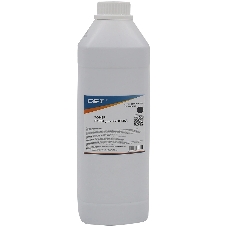 Тонер CET для Kyocera ECOSYS M5521cdn/M6630cidn черный (PK294) 500г/бут. (TK-5220K/TK-5230K/TK-5240K/TK-5270K) Japan