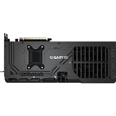 Видеокарта GIGABYTE GeForce RTX 5080 Gaming OC, 16 GB GDDR7, 256 bit, 3xDisplayPort, HDMI, GPU 2617 MHz