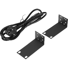Коммутатор Mercusys MS116GS, 16×1 Гбит/с, неуправляемый