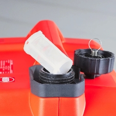 Электростанция цифровая FUBAG TI 1200 646251