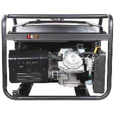 Генератор A-iPower Lite AP5500E 5.5кВт