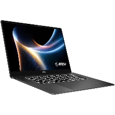 Ноутбук MSI Prestige 16 AI+ C3MG-030RU/16