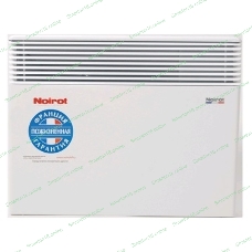 Конвектор электрический Noirot Spot E-3 Plus 1500Вт белый