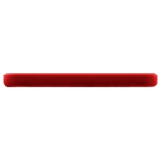 Внешний жесткий диск 2TB ADATA HV300, 2,5