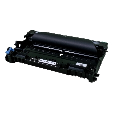 Фотобарабан Sakura DR360/330/2115/2120/2125/2130/2175 для Brother HL-2140/2141/2150N/2170W DCP-2822/7030/7040/7045 MFC-7450/7840N/7340/7440N/7320 12000 к.