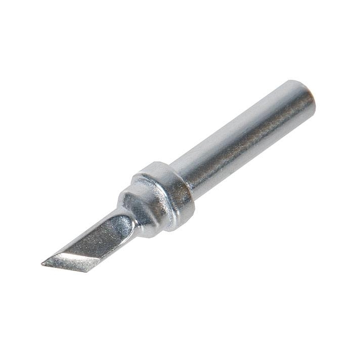 Жало паяльное Quick QK200-T-SK