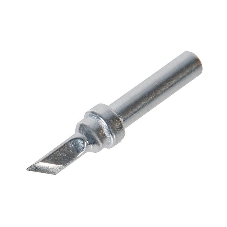 Жало паяльное Quick QK200-T-SK