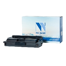 Картридж лазерный совместимый NVPrint NV-SP3710X для Ricoh Aficio SP 3710SF/SP 3710DN (7000k)