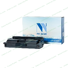 Картридж лазерный совместимый NVPrint NV-SP3710X для Ricoh Aficio SP 3710SF/SP 3710DN (7000k)