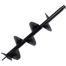 Бур HUTER AG-200