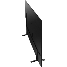 Телевизор Samsung 43