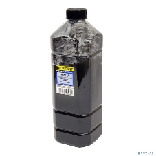 Тонер Content - для HP LJ Универсальный 1010/1200/1160/4000/5000 (Content), 1кг, канистра
