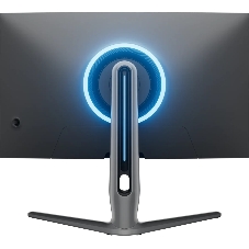 Монитор 27