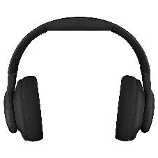 Беспроводные/проводные наушники Sven AP-B800MV черный, полноразмерные, Bluetooth + Jack 3.5 мм, складная конструкция, до 15 ч