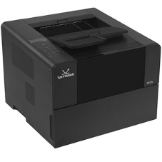 Принтер лазерный Катюша P247ep-pp, 47 стр/мин А4 Ч/Б, 1200 dpi. Ethernet, USB,USB-host, Wi-Fi. 2,2