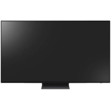 Телевизор Samsung 77